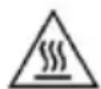 UNOLD 48716 - SAFETY INFORMATION - 1