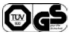 UNOLD 48716 - VEILIGHEIDSINSTRUCTIES - 1