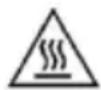 UNOLD 48716 - VEILIGHEIDSINSTRUCTIES - 4