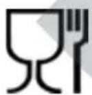 UNOLD 48356 - INFORMATIONEN FÜR DEN FAC HHANDEL - 2