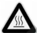 UNOLD 48356 - EXPLANATION OF SYMBOLS - 2