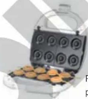 UNOLD 48356 - LIMPIEZA Y CUIDADO - 4