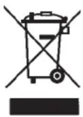 UNOLD 48356 - DISPOSICION/PROTECCION DEL MEDIO AMBIENTE - 1