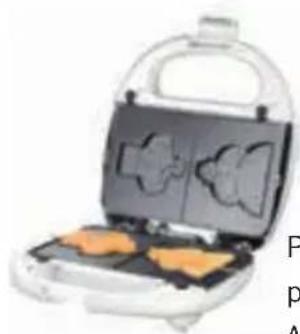 UNOLD 48356 - NETTOYAGE ET ENTRETIEN - 2