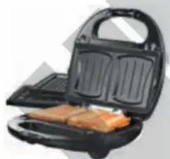 UNOLD 48356 - ACCESSORI SUPPLEMENTARI - 2