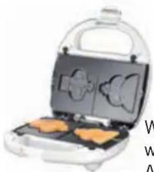 UNOLD 48356 - SONDERZUBEHÖR - 1