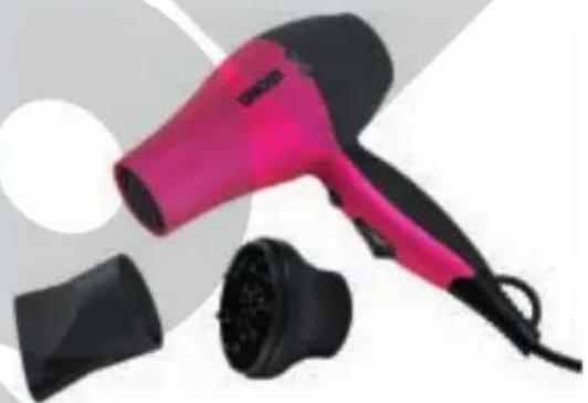 UNOLD 48356 - UNOLD - 2