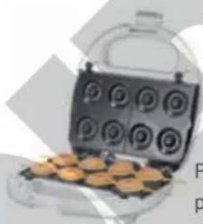 UNOLD 48356 - NETTOYAGE ET ENTRETIEN - 3