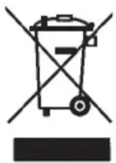 UNOLD 48356 - UTYLIZACJA / OCHRONA ŚRODOWISKA - 1