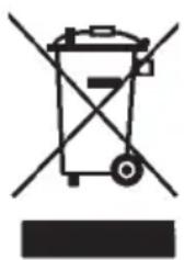 UNOLD 48356 - WASTE DISPOSAL / ENVIRONMENTAL PROTECTION - 1