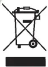 UNOLD 48356 - VERWIJDEREN VAN AFVAL / MILIEUBESCHERMING - 1