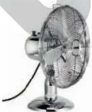 UNOLD 48356 - UNOLD - 1