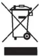 UNOLD 48356 - ENTSORGUNG/UMWELTSCHUTZ - 1