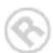 UNOLD 48356 - Chrest s krutimi prsfcky a vehcem - 1