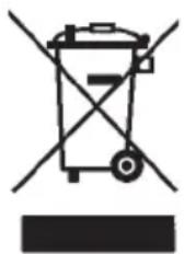 UNOLD 48356 - TRAITEMENT DES DÉCHETS / PROTECTION DE L'ENVIRONNEMENT - 1