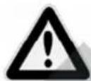 UNOLD 48356 - Please read the following instructions and keep them on hand for later reference. - 2
