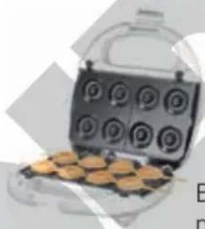 UNOLD 48356 - SPECIAL ACCESSORIES - 2