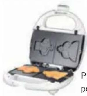 UNOLD 48356 - ACCESSORI SUPPLEMENTARI - 1