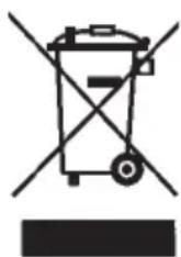 UNOLD 48356 - SMALTIMENTO / TUTELA DELL'AMBIENTE - 1