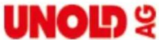 UNOLD 48615 - BESTELLFORMULAR - 1