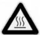 UNOLD 48615 - Please read the following instructions and keep them on hand for later reference. - 1