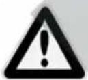 UNOLD 48615 - Attention: - 1