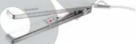 UNOLD 48615 - UNOLD - 2