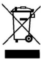 UNOLD 8555 - WASTE DISPOSAL / ENVIRONMENTAL PROTECTION - 1