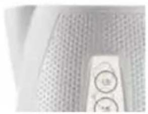 UNOLD 8555 - ODKAMIENIANIE - 2