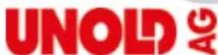 UNOLD 8555 - 1