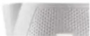 UNOLD 8555 - DETARTRAGE - 2