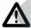 UNOLD 8555 - CAUTION: - 1