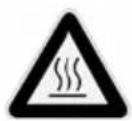 UNOLD 8555 - Por favor lea y guarde lassiguientes instrucciones. - 1