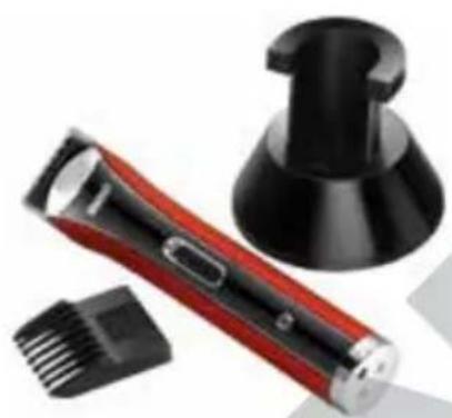 UNOLD 8555 - UTYLIZACJA / OCHRONA SRODWISKA - 4