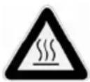 UNOLD 58565 - SIGNIFICATO DEI SIMBOLI - 2