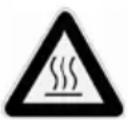 UNOLD 58565 - GRILLEN OHNE GESTELL - 1