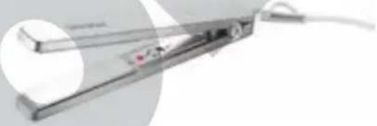 UNOLD 58550 - UNOLD - 2