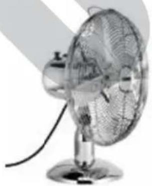 UNOLD 58550 - UNOLD - 1