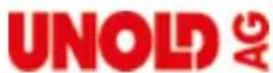 UNOLD 58550 - 1