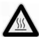 UNOLD 18416 - SAFETY INFORMATION - 1
