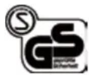 UNOLD 48010 - EINZELTEILE - 1