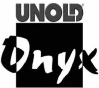 UNOLD Multi 3in1 - Pecená Jablka - 1