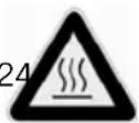 UNOLD 48126 - AVVERTENZE DI SICUREZZA - 1