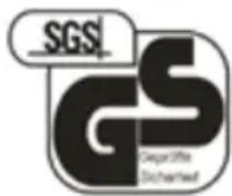 UNOLD 48556 - DATOS TÉCNICOS - 1