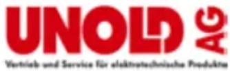 UNOLD 58916 - 1