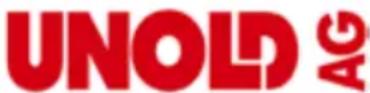UNOLD 58916 - Zentraler Kundendienst Deutschland Kundendienst-Annahme Österreich - 1