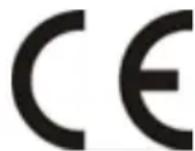 UNOLD 58916 - Einzelteile – Parts – Pièces – Onderdelen – Elementi – Elementos - Jednotlivé dily - 3