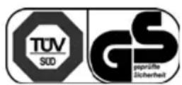 UNOLD 48321 - Istruzioni per l'uso Modello 48321 - 1