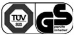 UNOLD 48321 - Manual de instrucciones Modelo 48321 - 1