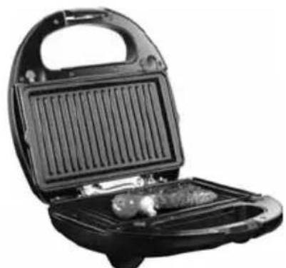 UNOLD 48321 - SPECIAL ACCESSORIES - 2